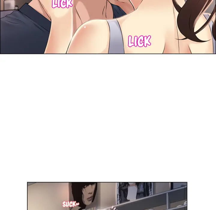 image-komik-wet-women-chapter-17-71/93