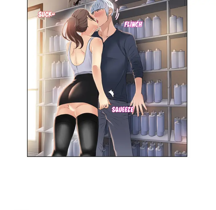 image-komik-wet-women-chapter-17-72/93