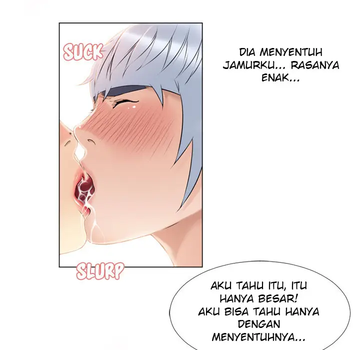 image-komik-wet-women-chapter-17-73/93
