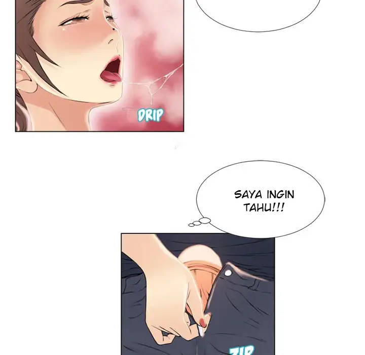 image-komik-wet-women-chapter-17-75/93