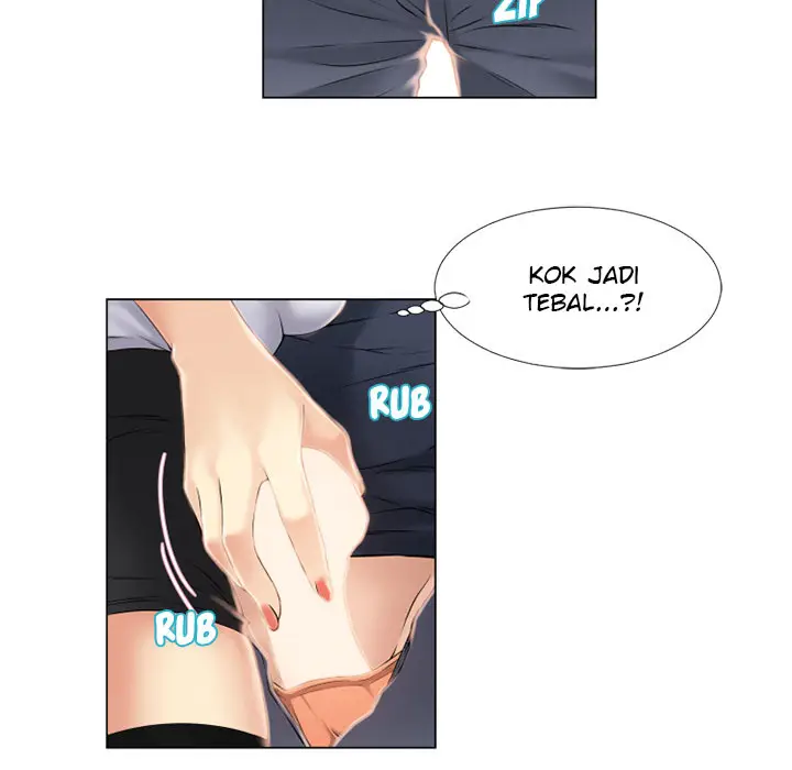 image-komik-wet-women-chapter-17-76/93