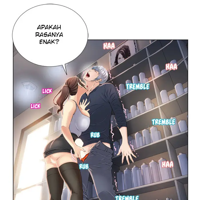 image-komik-wet-women-chapter-17-78/93