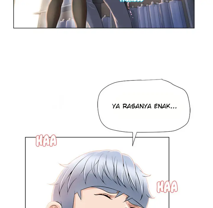 image-komik-wet-women-chapter-17-79/93