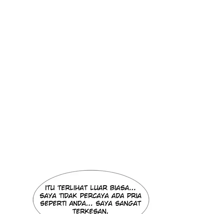 image-komik-wet-women-chapter-17-81/93