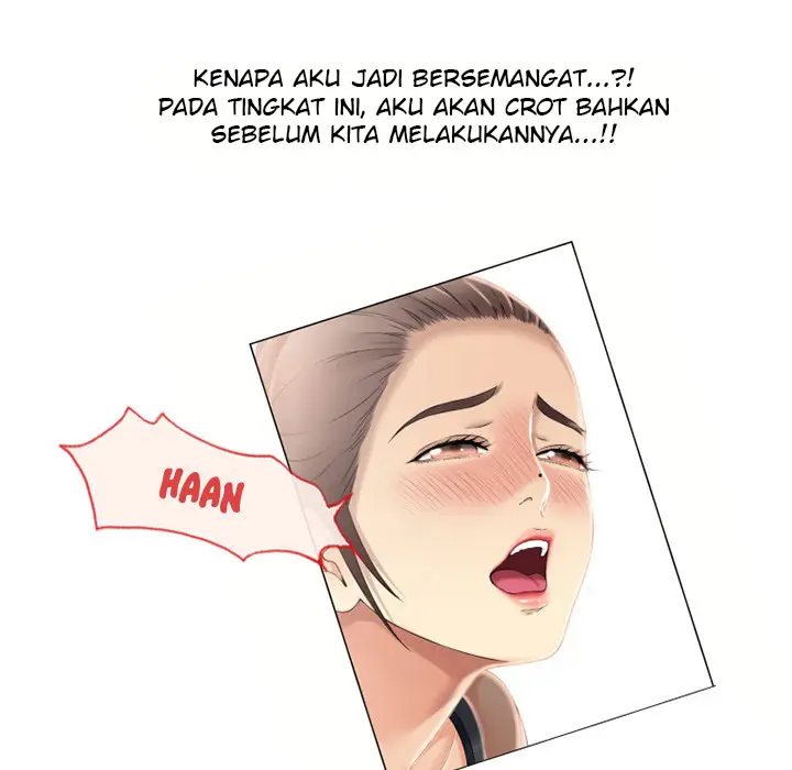 image-komik-wet-women-chapter-17-85/93