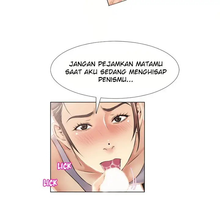 image-komik-wet-women-chapter-17-86/93