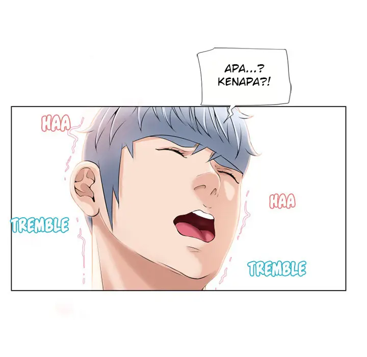 image-komik-wet-women-chapter-17-87/93