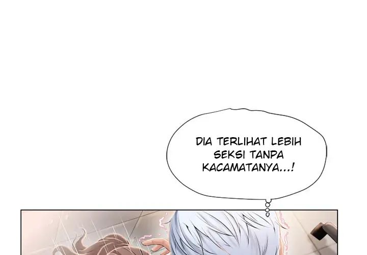 image-komik-wet-women-chapter-18-2/97