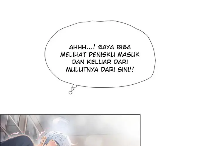 image-komik-wet-women-chapter-18-4/97
