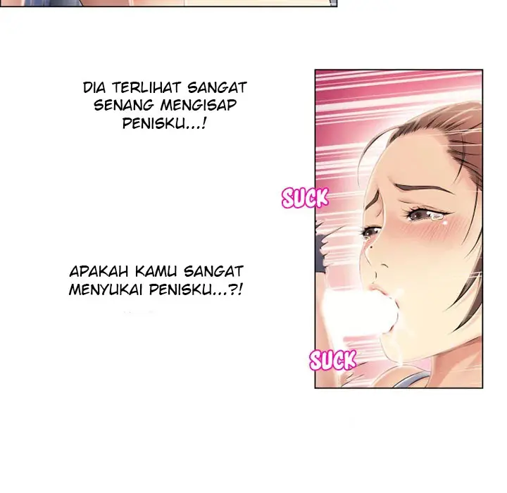 image-komik-wet-women-chapter-18-6/97