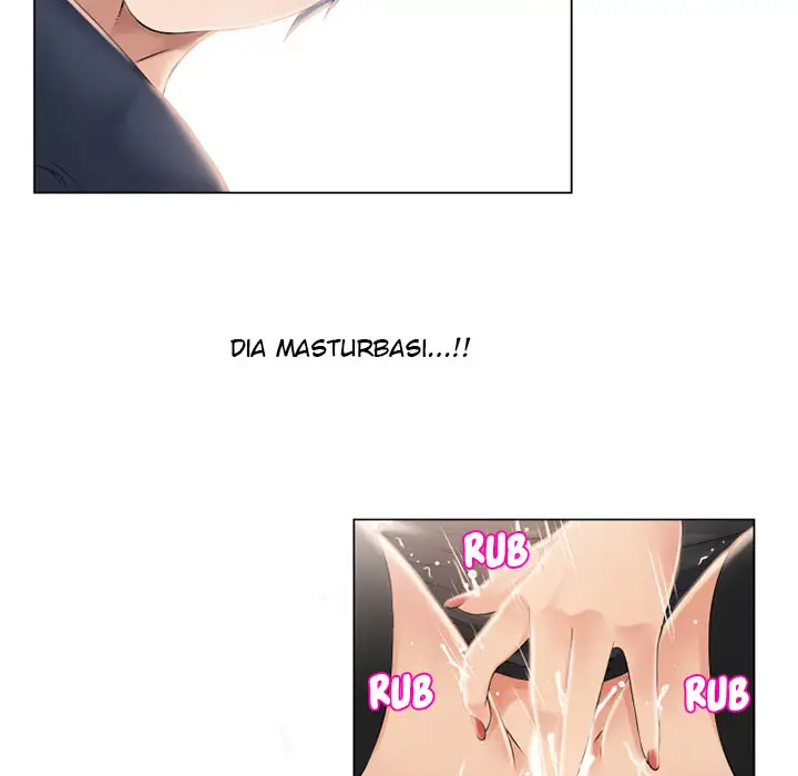 image-komik-wet-women-chapter-18-8/97