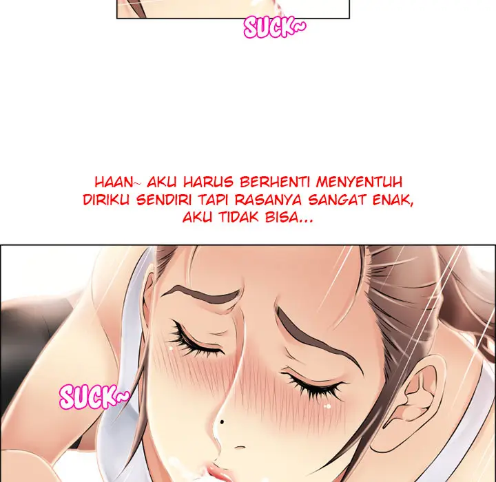 image-komik-wet-women-chapter-18-11/97