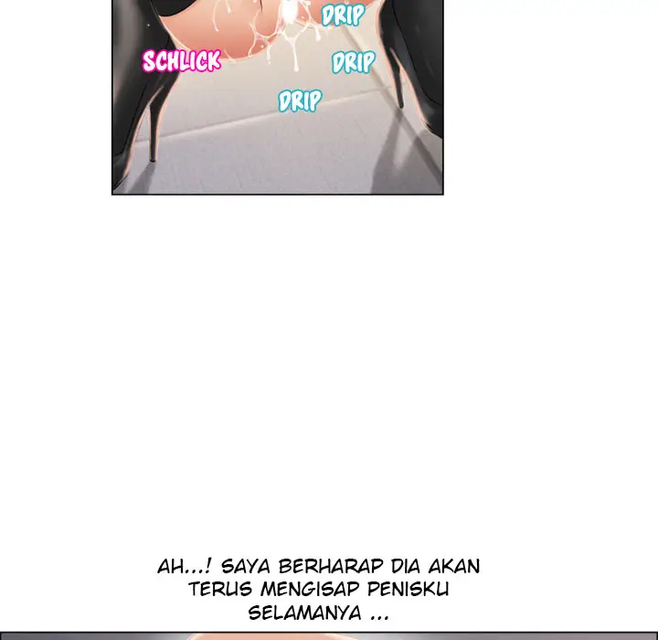 image-komik-wet-women-chapter-18-13/97
