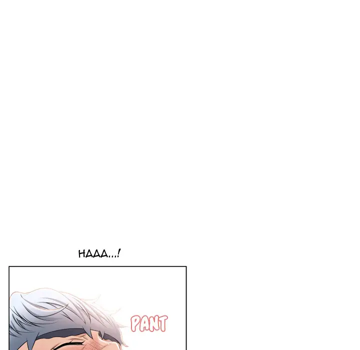 image-komik-wet-women-chapter-18-18/97