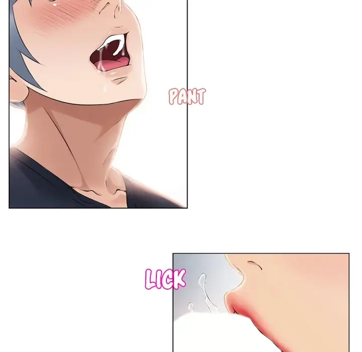 image-komik-wet-women-chapter-18-19/97