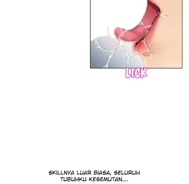 image-komik-wet-women-chapter-18-20/97