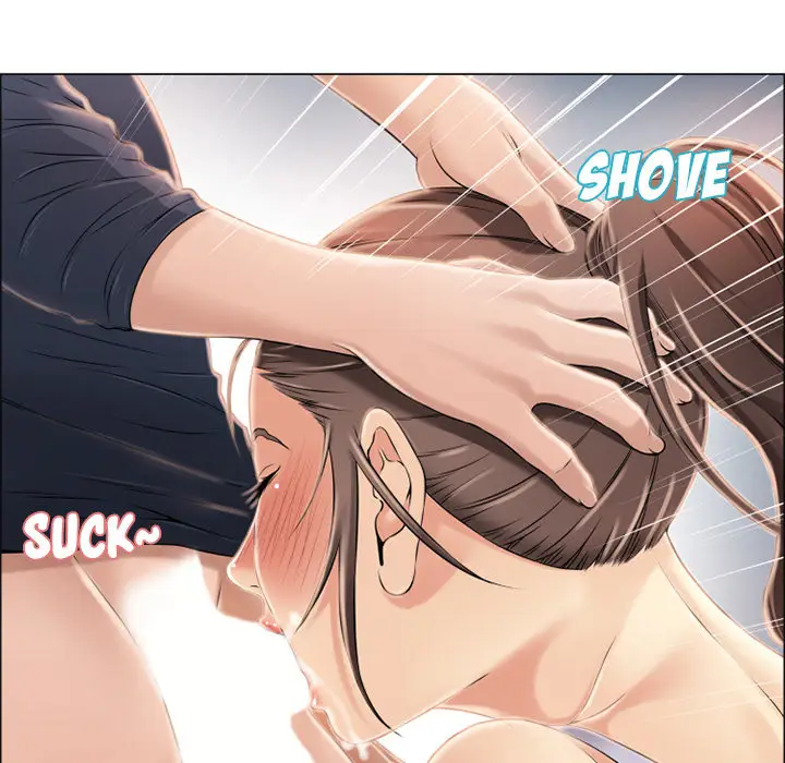 image-komik-wet-women-chapter-18-21/97