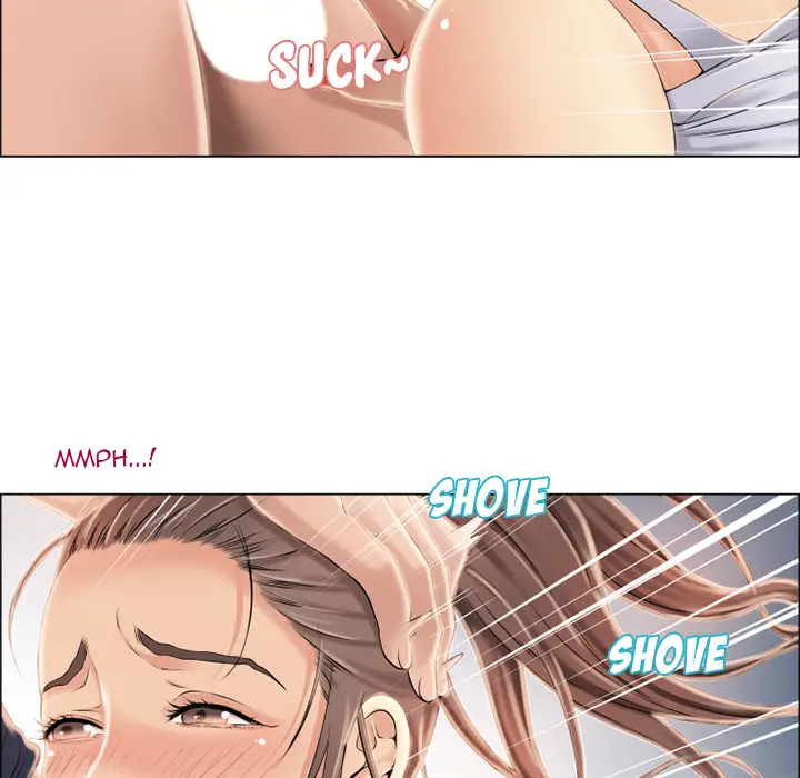 image-komik-wet-women-chapter-18-22/97