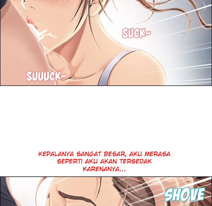 image-komik-wet-women-chapter-18-23/97