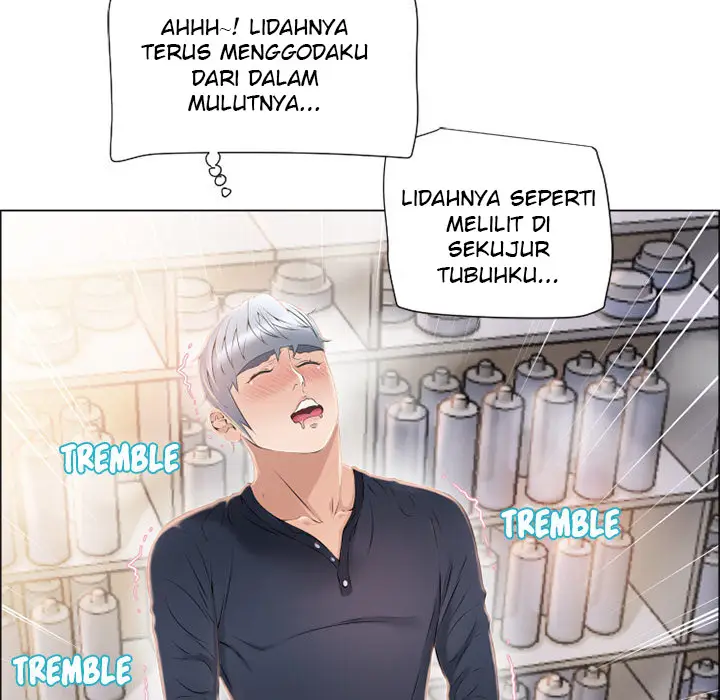 image-komik-wet-women-chapter-18-25/97