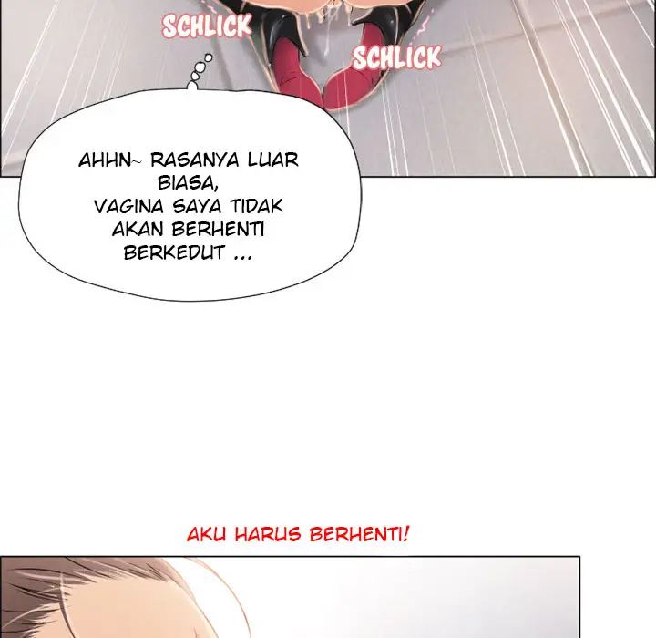 image-komik-wet-women-chapter-18-27/97