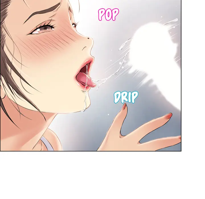 image-komik-wet-women-chapter-18-28/97
