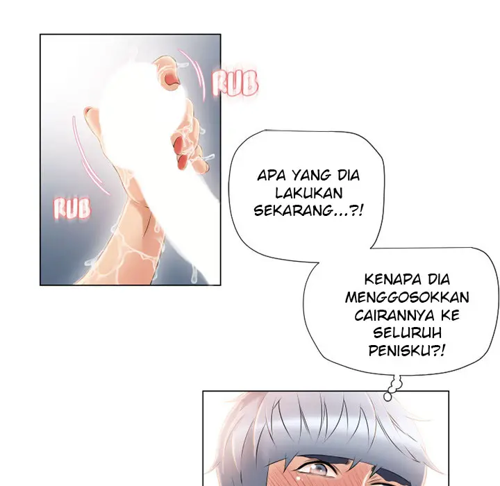 image-komik-wet-women-chapter-18-33/97