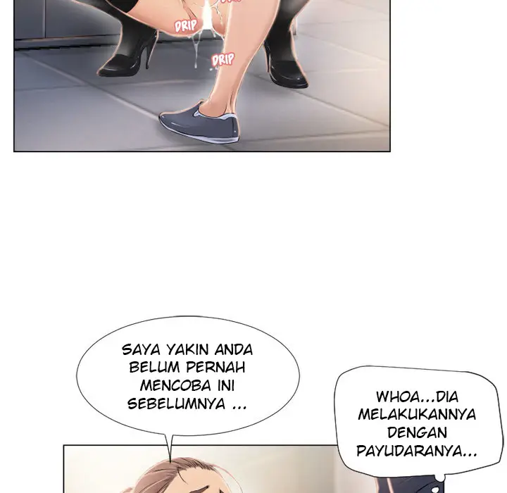 image-komik-wet-women-chapter-18-36/97