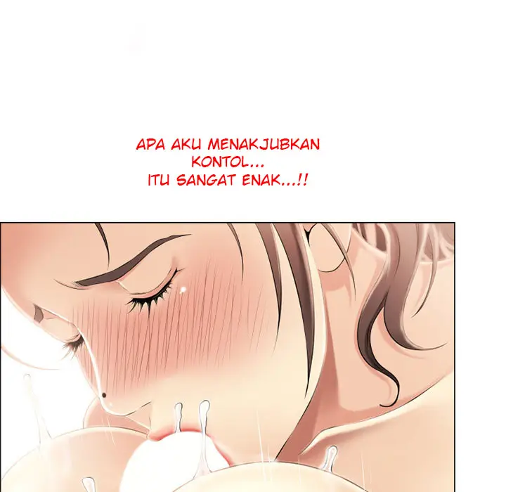 image-komik-wet-women-chapter-18-43/97