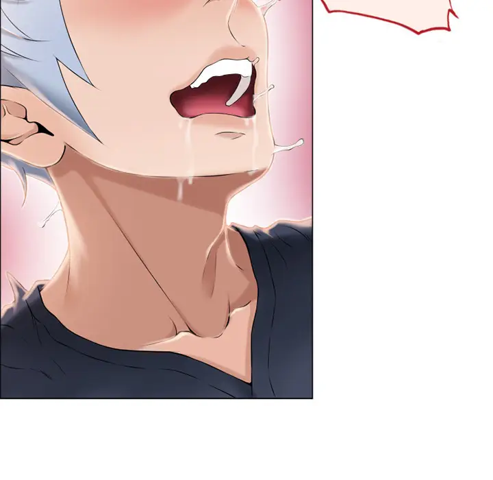 image-komik-wet-women-chapter-18-45/97