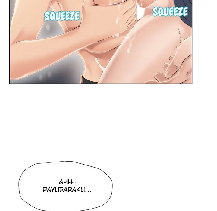 image-komik-wet-women-chapter-18-47/97