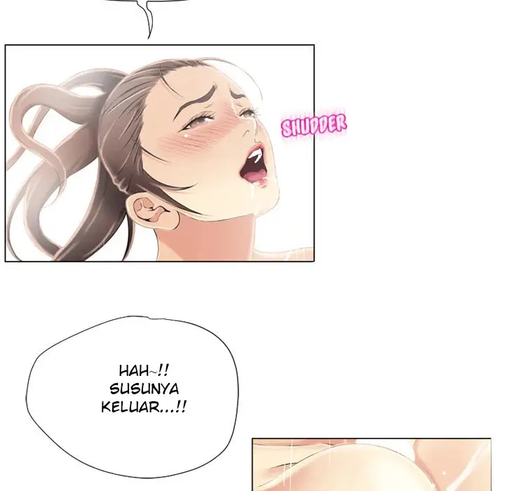 image-komik-wet-women-chapter-18-48/97