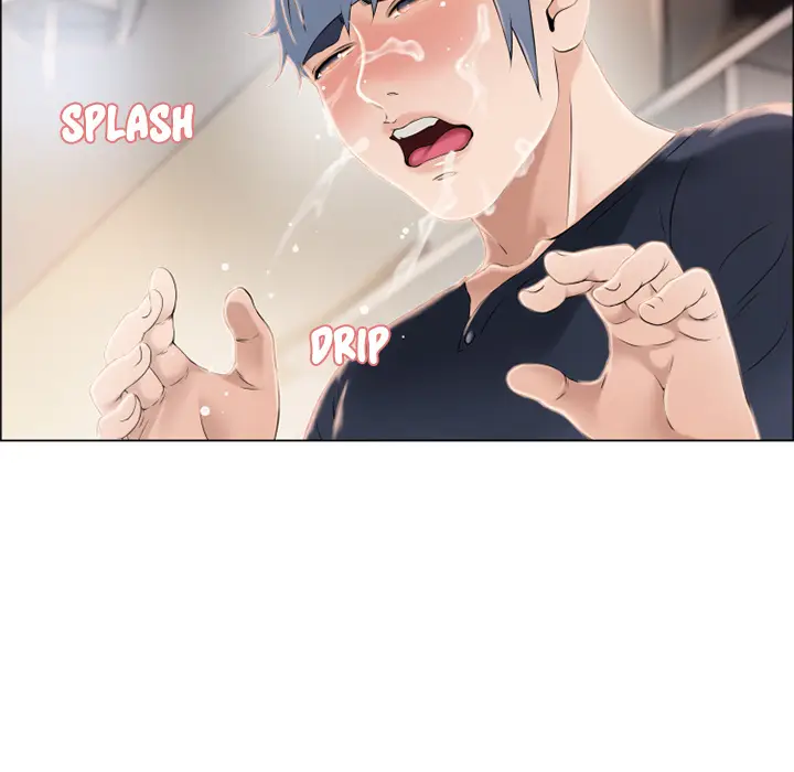 image-komik-wet-women-chapter-18-52/97