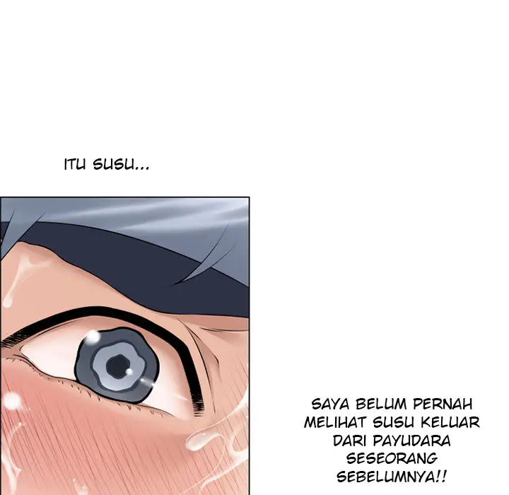 image-komik-wet-women-chapter-18-53/97