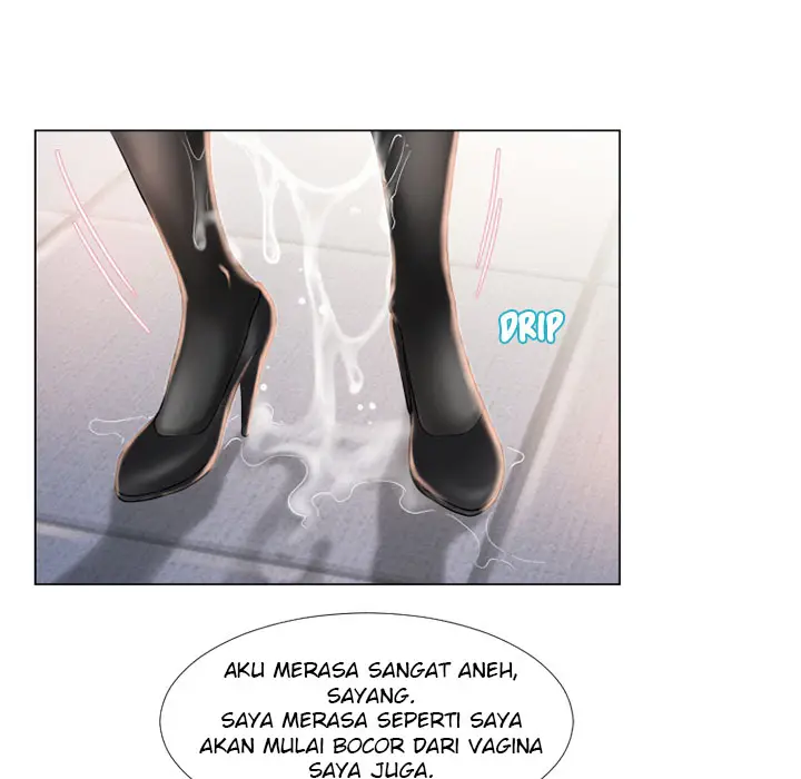image-komik-wet-women-chapter-18-55/97