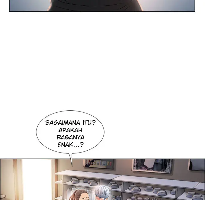 image-komik-wet-women-chapter-18-57/97