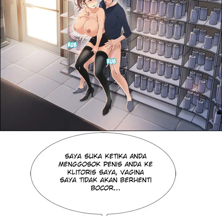 image-komik-wet-women-chapter-18-58/97