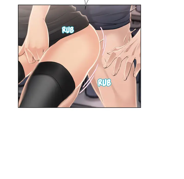 image-komik-wet-women-chapter-18-59/97