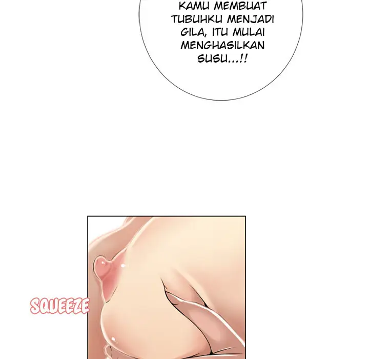 image-komik-wet-women-chapter-18-68/97