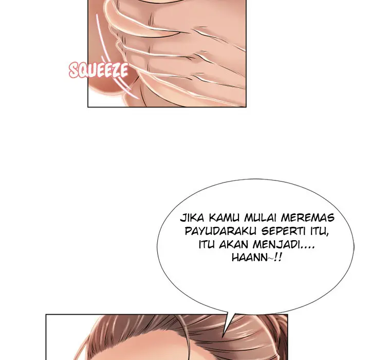 image-komik-wet-women-chapter-18-69/97