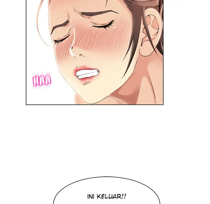 image-komik-wet-women-chapter-18-70/97