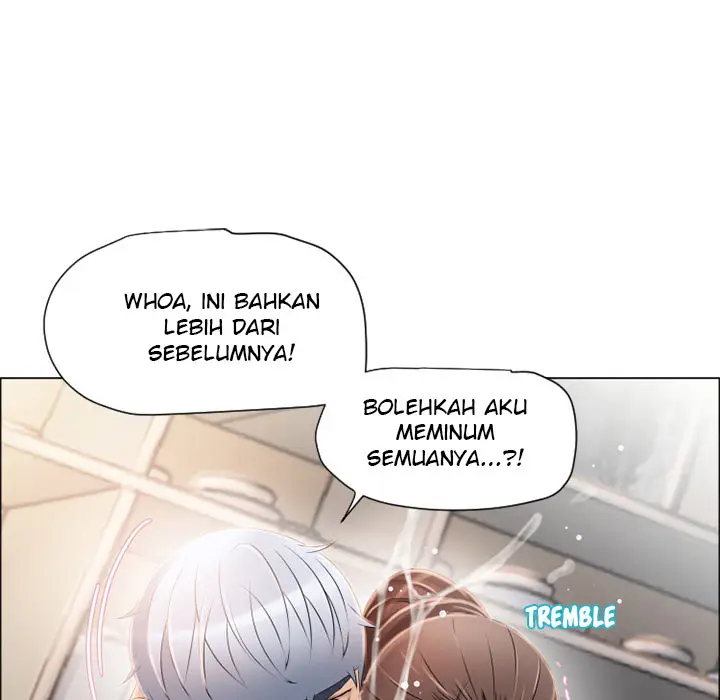 image-komik-wet-women-chapter-18-72/97