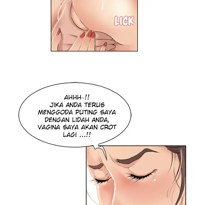 image-komik-wet-women-chapter-18-75/97