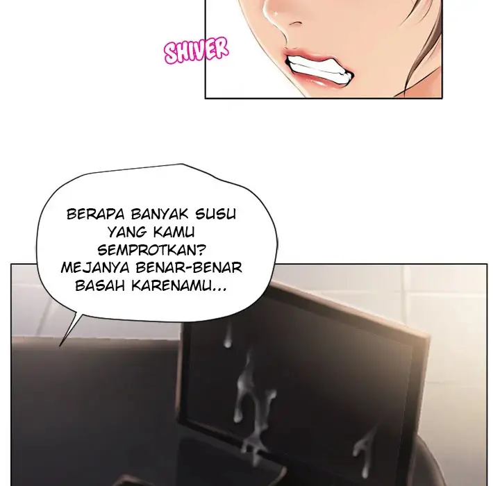 image-komik-wet-women-chapter-18-76/97