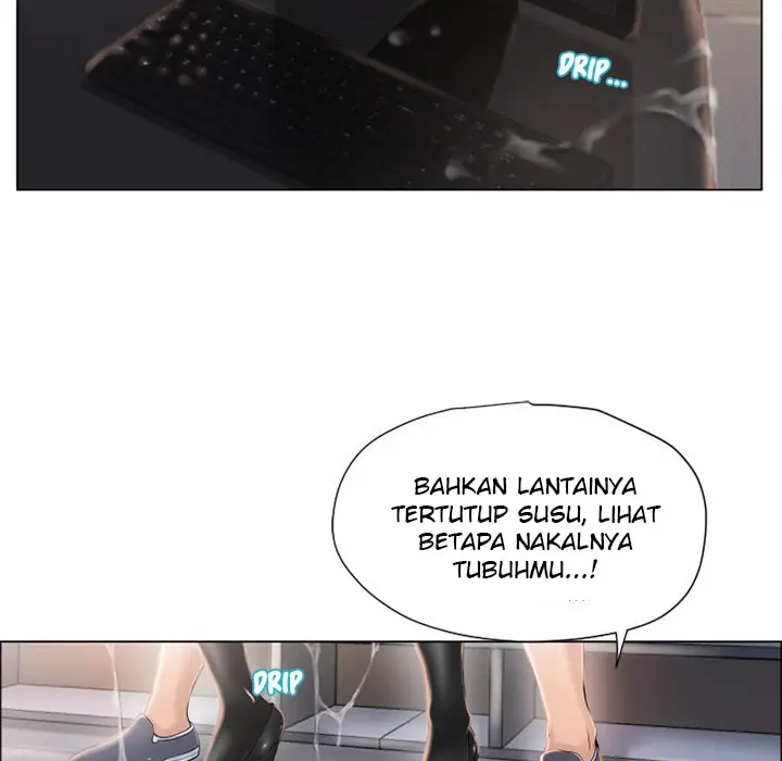 image-komik-wet-women-chapter-18-77/97