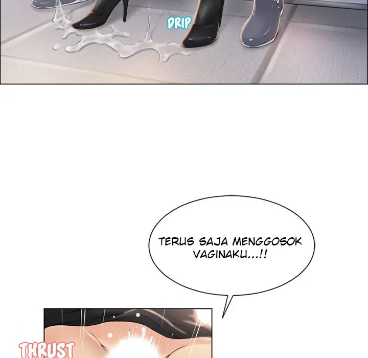 image-komik-wet-women-chapter-18-78/97