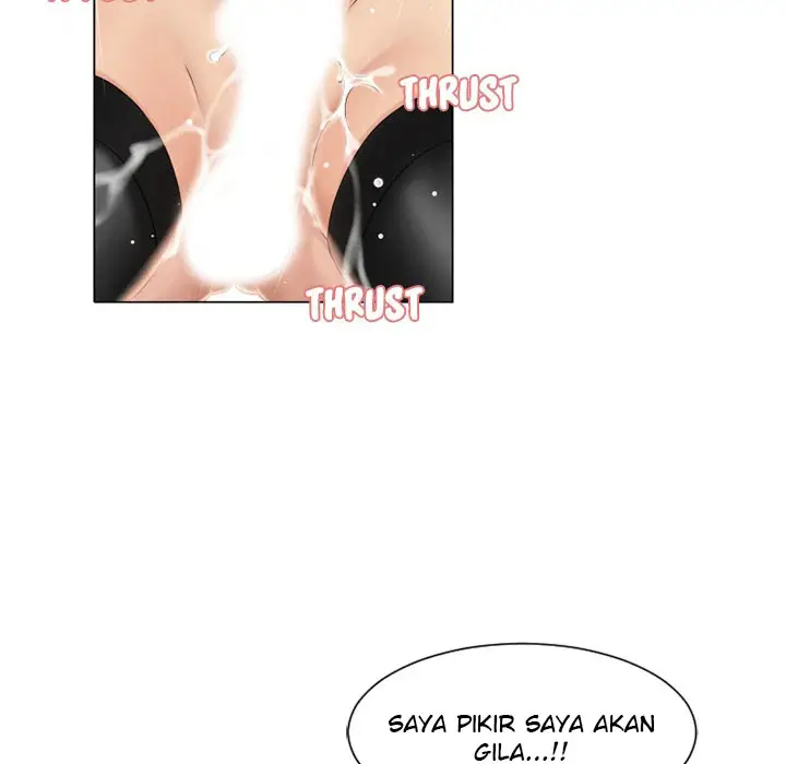 image-komik-wet-women-chapter-18-79/97