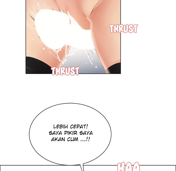 image-komik-wet-women-chapter-18-82/97