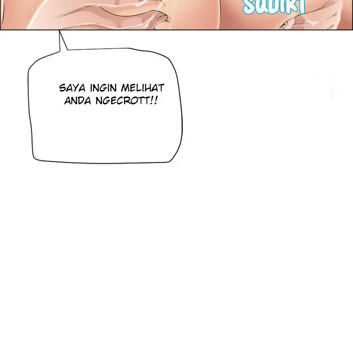 image-komik-wet-women-chapter-18-84/97