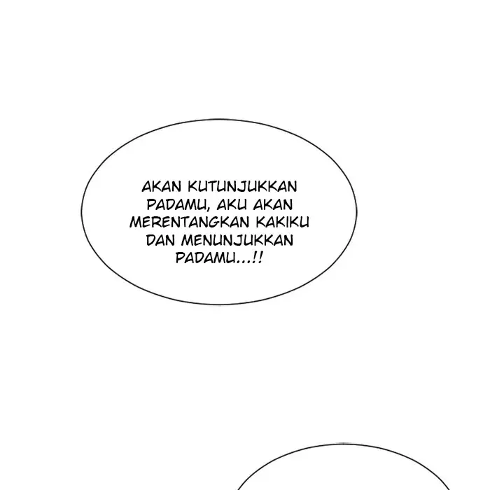 image-komik-wet-women-chapter-18-85/97